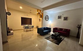 Nivriti Coimbatore